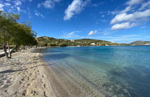 The Velanidies - Οι Βελανιδιές - Foto 30