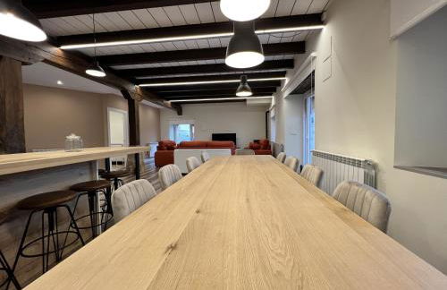 Las Casonas de Don Pedro - Foto 63