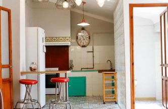 EL TEULAR DE CARMEN - Foto 18