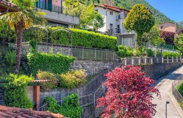 Villa Lago di Como - Foto 30