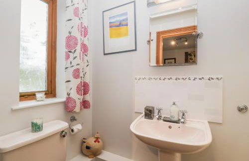 Little Stables Cottage - Photo 25