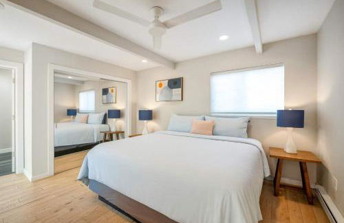 Modern Napa 3BD Wine Country Escape with Pool and Spa - Foto 16