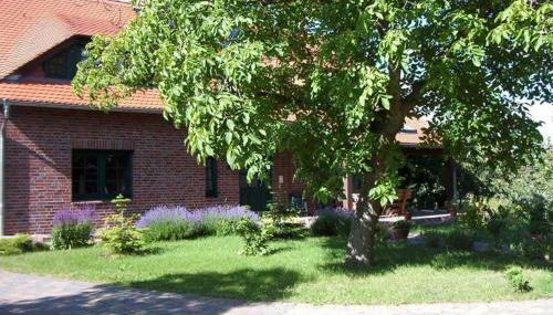 Kraeuter_Landhaus - Foto 2