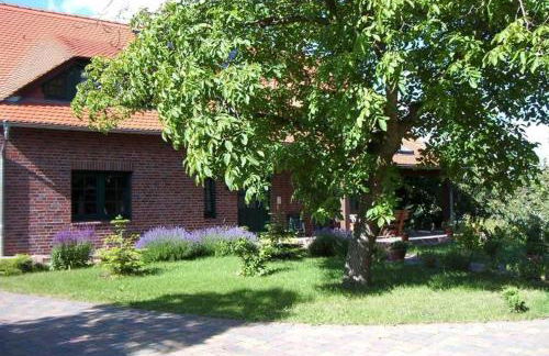 Kräuter-Landhaus - Foto 2