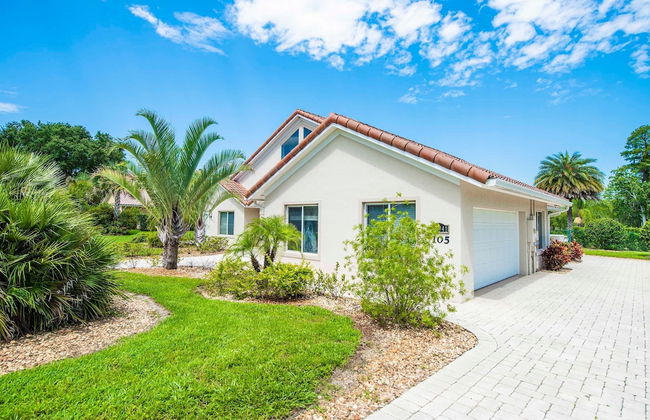 Swiss 105 - Lake Olsen - Photo 34