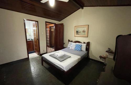 Meu Point Gravatá 1 - Refúgio Familiar a 100 Metros do Mar - Foto 17