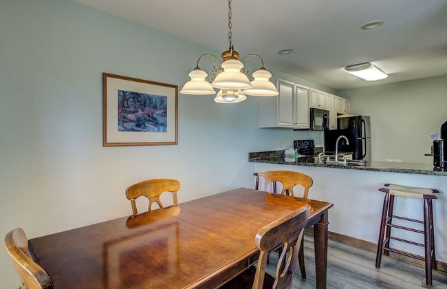 The Highlands at Sugar - Foto 14