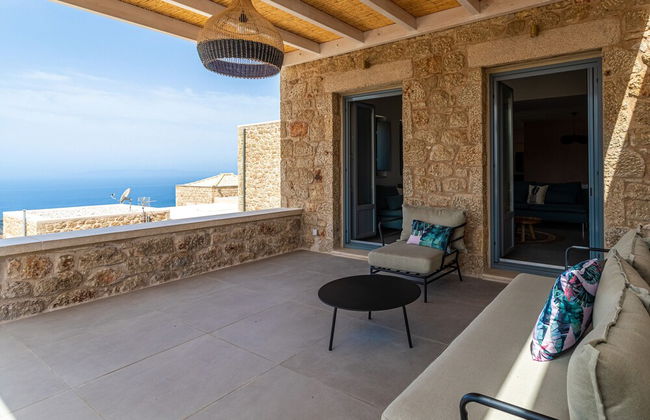 Patio Villas - Photo 56