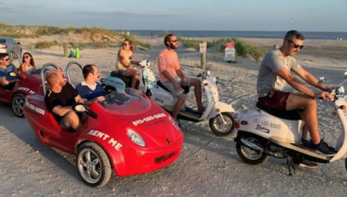 Quiet Cottage Walk to Siesta Key Relax Or WORK - Foto 5