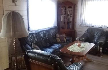 Mazurski Staw - Foto 69