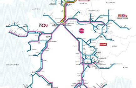 Come à la maison! - Foto 15