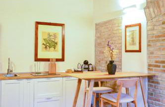 Origine Country Farm - Photo 71