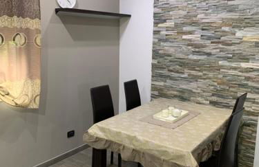 L’arcobaleno - Foto 8