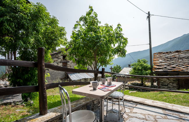 Maison Baulin - Photo 18