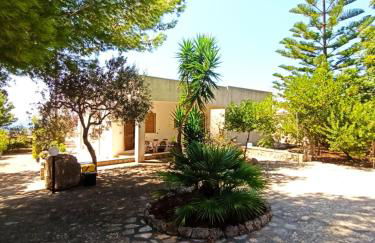 Villa Maria - Foto 6