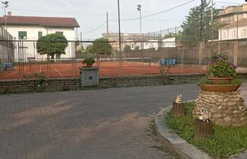 La casota 'd Marmo - Foto 26