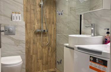 The Candy House - Foto 22