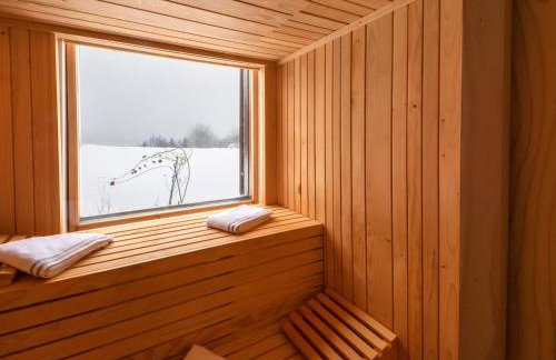 Holiday Home Relax & Play by Interhome - Foto 92