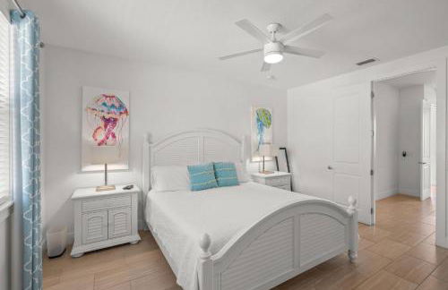 Lido Dream Getaway Duplex N - Foto 52