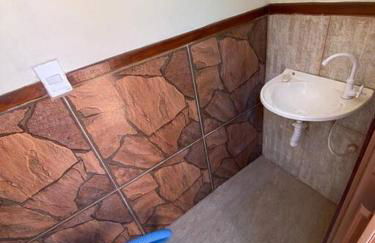 Casa com piscina e praia no fim da rua em Búzios - Foto 21