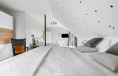 Ferienhaus Pegelbude Dagebüll - Foto 39