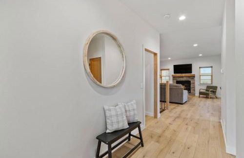 Dells Domain 2.0 - Foto 16