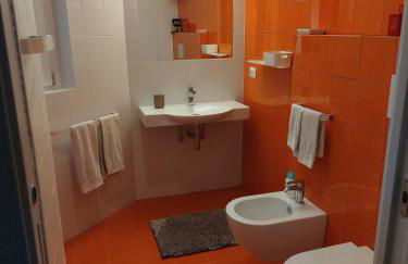 Villa Haass - Foto 29