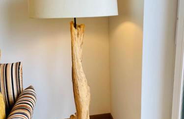 Moderne Ferienwohnung am Rothsee - Foto 8