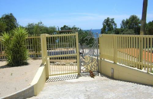 Apartamento em Quinta da Barracuda - Foto 16