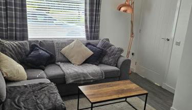 5 Fulmar Road**Next to West Beach and Golf Course - Foto 5