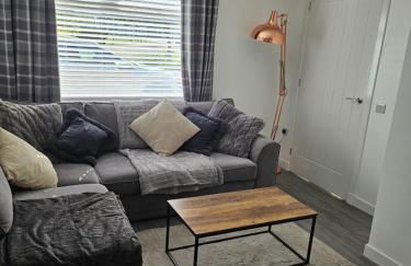 5 Fulmar Road**Next to West Beach and Golf Course - Foto 5