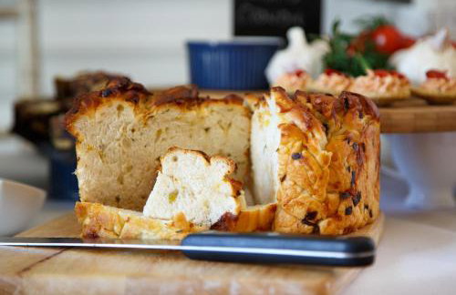 Balmule House - Foto 36