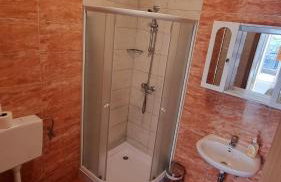 Apartmani Barbara Brseč - Foto 21