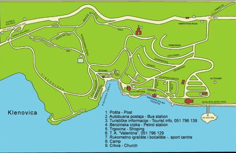 Apartments More - Foto 61