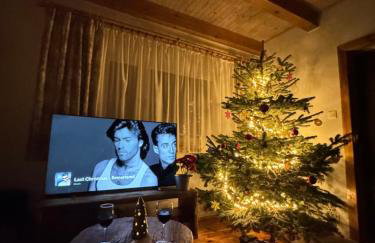 Domek nad Śniardwami - Foto 3