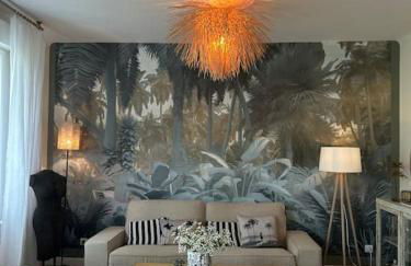 Retour des Indes - Foto 19