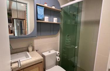 The Home São Miguel do Gostoso by Liiv - Foto 83