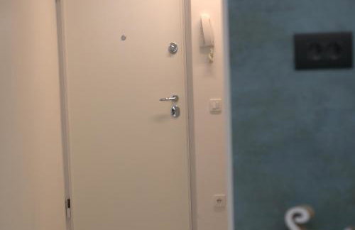 Mint Apartment - Foto 28