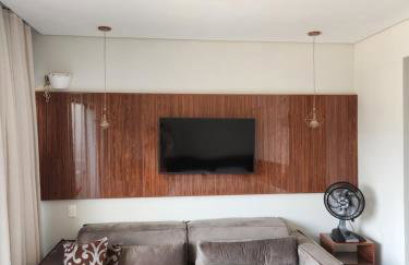 Île de Pipa - Flat Resort - Foto 31