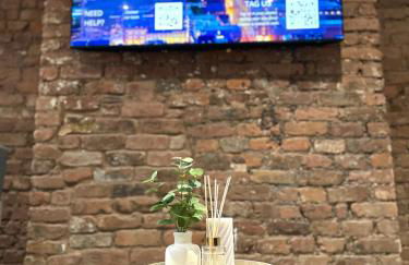 Cumberland Street Apartments by Happy Days - Foto 7