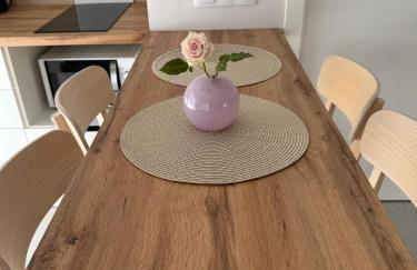 Boutique Apartments Hotel Playa San Gabriel - Photo 39