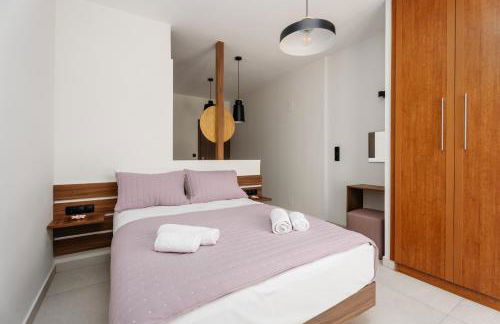 Avidianos' -Family Perfect- Residence - Photo 25