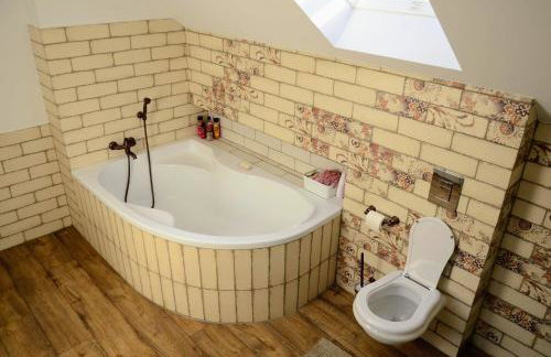 Uroczysko Lubiaszów - Foto 57