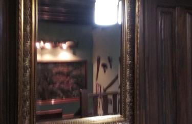 Casa de Aldea El Torrexon - Foto 59