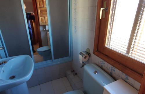 La Casa del Rastro - Foto 8