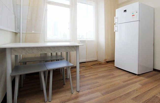 ApartLux Leninsky Suite - Foto 6