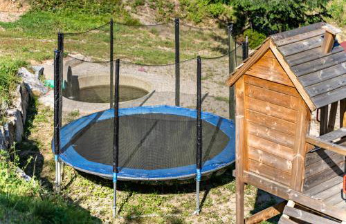 Brumichelhof - Foto 20