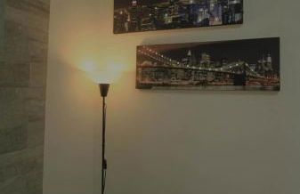 Casa Monica - Photo 9