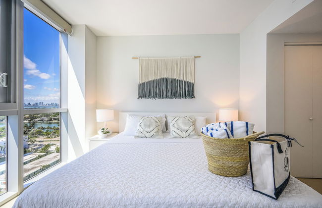 Monte Carlo by Miami Vacations - Photo 7