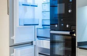 Flats nou Mestalla - Foto 38